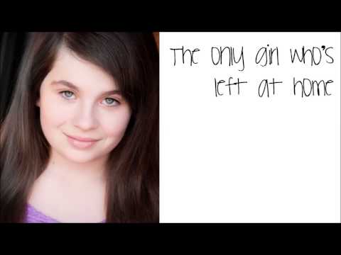 Lauren Dair Owens - Stereotype [Lyrics]