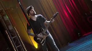 Fall Out Boy - 'Headfirst Slide Into Cooperstown On A Bad Bet' LIVE©SoundStage ©WTTWN 2009
