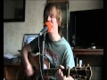 2000 Light Years Away (Green Day) Cover By ...