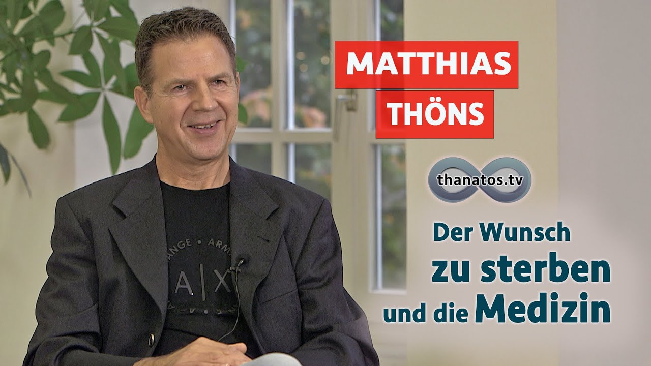 Matthias Thöns-8