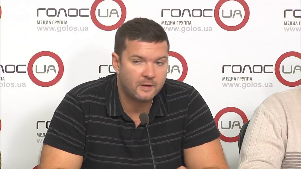 Масштабное ДТП на Печерске: кто ответит за беспредел на дорогах? (пресс-конференция)