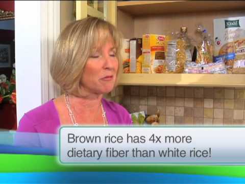 download lagu mp3 mp4 Healthy Foods To Stock Up On, download lagu Healthy Foods To Stock Up On gratis, unduh video klip Healthy Foods To Stock Up On