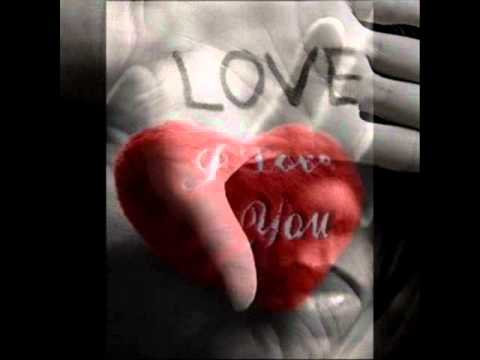 Stine ft. Ledri ( - Skillz - ) - Sa Dua (2o1o)