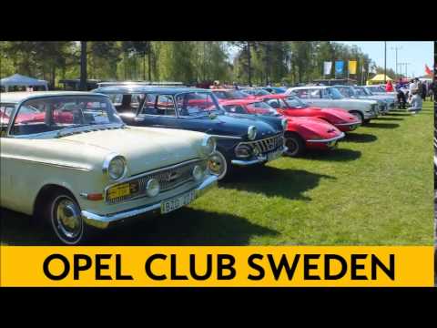 download lagu mp3 mp4 Opel Club Sweden, download lagu Opel Club Sweden gratis, unduh video klip Opel Club Sweden