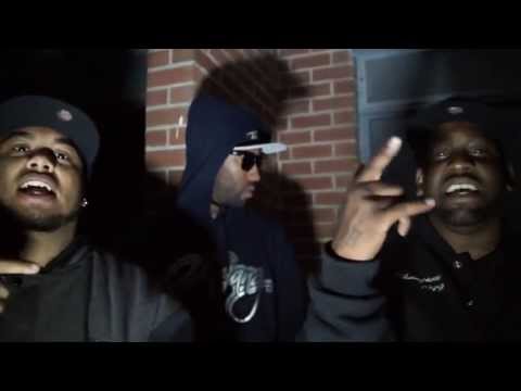 GGANG (FIRM x GSTACKS) -GANG GO