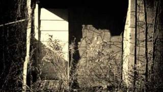 Godsend - A wayfarer's tears Part 1