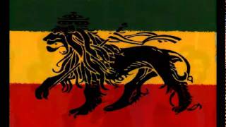 Inner Circle - Living it up