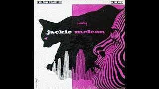 The New Tradition / AdLib 6601A