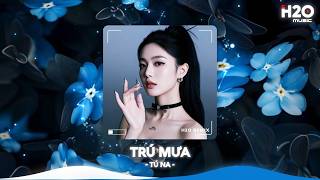 Download lagu NHẠC REMIX TIKTOK TRIỆU VIEW - BXH Nhạc Trẻ Remix Hay Nhất Hiện Nay🎼Top 20 Nhạc TikTok Hay 2026 mp3