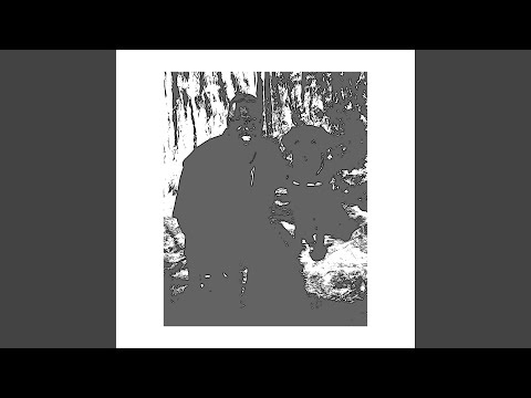 Video thumbnail for Stare