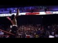 Jeff Hardy TNA Tribute (Glory pop - day ONE ...