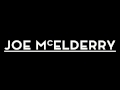 Joe McElderry - Unbreak My Heart (Regresa A Mi ...