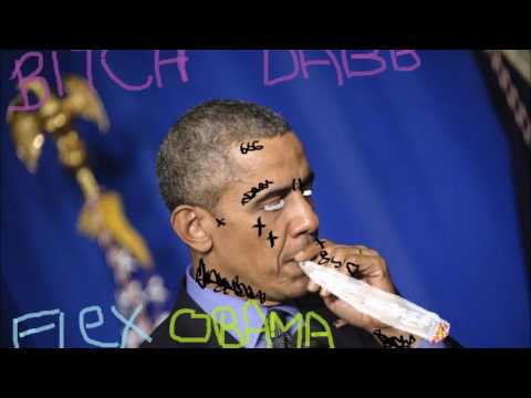 AGoff   Kane Grocerys - Rob My Bitch (Prod. By BMB Haze)