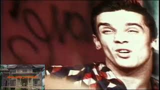 Mano negra⭐salga la luna/Mad house/sub al español.