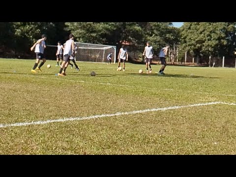 CAP X INDEPENDENTE DE RIOVERDE