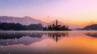 Download lagu ワーグナー:ジークフリート牧歌 R.Wagner:Siegfried-Idyll mp3 Download lagu ワーグナー:ジークフリート牧歌 R.Wagner:Siegfried-Idyll mp3