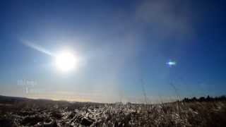 Tame Impala - Sun&#39;s Coming Up