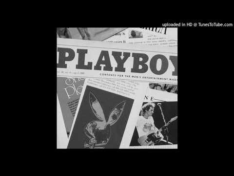 [FREE] JABO x VisaGangBeatz x MAYOT Type Beat - "Cartier" (prod. k1llobyte)