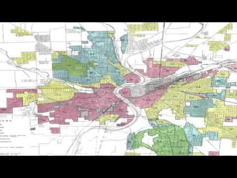 Pecha Kucha Dayton Volume 31- Amaha Sellassie