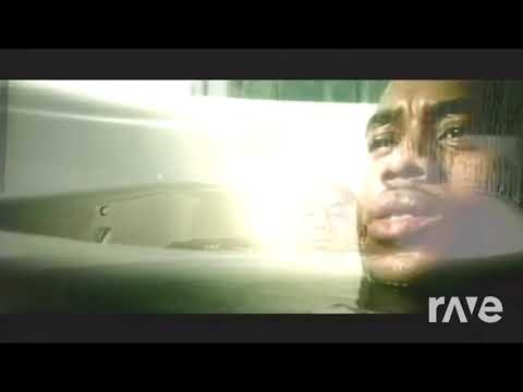 I Dont Should Know - The Pirates & Mario Winans ft. Enya, Shola Ama, Naila Boss, Ishani | RaveDj