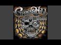 Amplified (Fredwreck Remix)