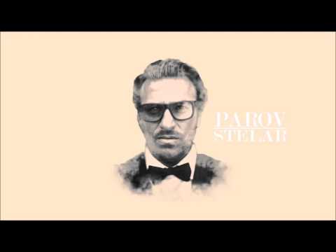 Parov Stelar - Don't Believe What They Say (Overmute & Vasscon Mashup)