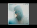 In Christ Alone (Single Version)