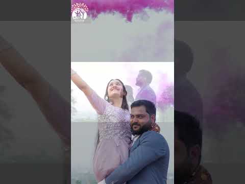 Wedding Photographer portfolio by bharatpur wedding photographer in Bharatpur - Photo 1