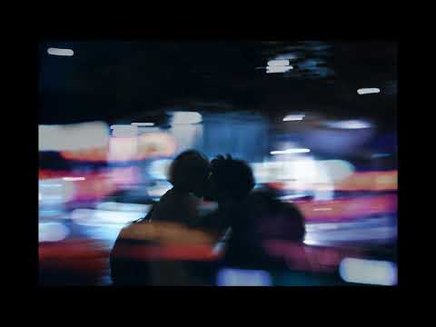 [FREE] skele, fatse, midwest emo type beat - acai | prod. sor x jolst