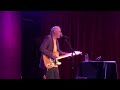 Graham Parker - Back to Schooldays
