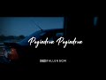Pongatre Pongatre Paiya Movie WhatsApp Status Fallen Bgm