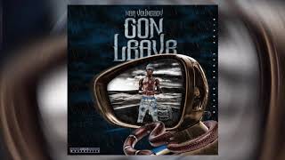 YoungBoy Never Broke Again - Gon Leave (letter to baby k)