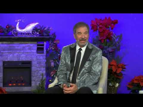 12-4 Adamus - As you come into Realization, everything gets real quiet, even the mind - DEC 2019