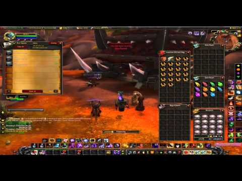 Boro's JewelCrafting Guide 1