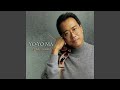 Yanzi (Swallow Song) (Album Version)