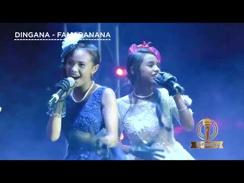 SOLIKA - HO TSAROVANTSIKA (Team'Kalo)  [ HIRAINAY 2023 by i-BC TV Madagascar