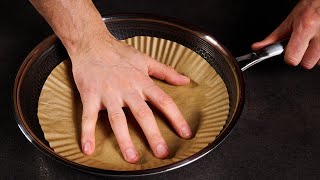 Nobody Believes But It Really Works!! 20 Brilliant (2+ Free) Home Tricks That Work BETTER Than Magic