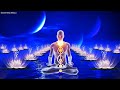 432Hz Full Recovery Full Lotus Healing While Sleep Attract Wealth Love And Health