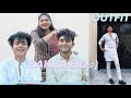 Qurbani ka janwar Or Eid Cancel :) |Bakra Eid Vlog