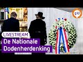 De Nationale Dodenherdenking | Omroep Gelderland