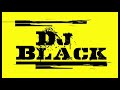 DJ BLACK Strictly Ghana Blends