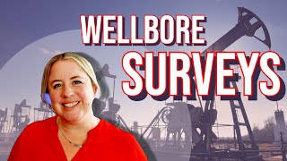 How to read the directional survey report (for oil & gas wells)