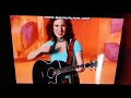Opening To Nickelodeon Food With Friends 2011 DVD