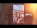 Nel Ngabo Fresh Visualizer