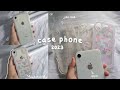 Смартфон Apple  iPhone XR DUAL 128GB Coral (MT1F2)