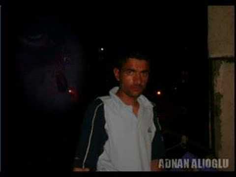 Dj Akman ft. Son Nefes & Lady-E - bak kaderimize