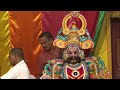 Karna Motcham 22 OM SATHI VEL NADAGA SABA