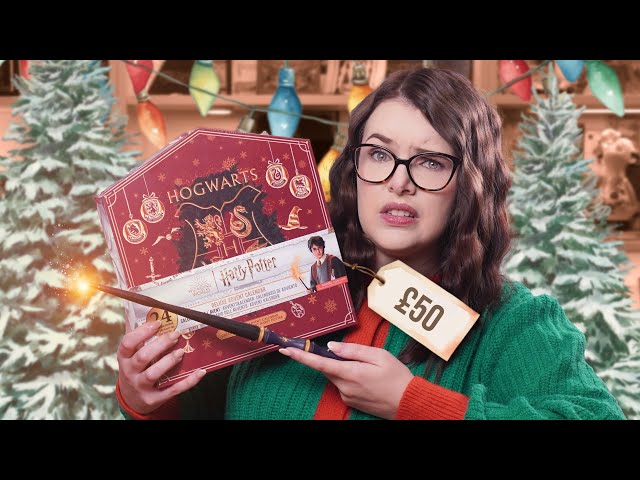 Vídeo relacionado con Cinereplicas Harry Potter - Bebé Body y Babero Hogwarts - 12-18 Meses - Licencia Oficial