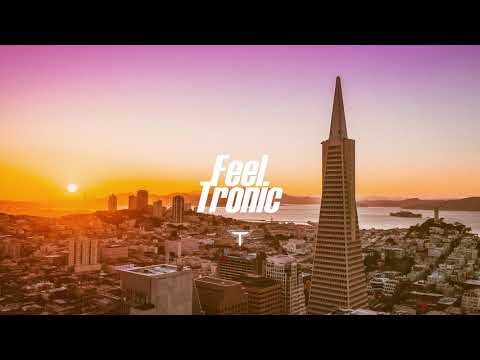 Chløë Black - 27 Club (Fhin Flip)