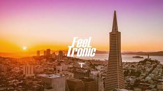 Chløë Black - 27 Club (Fhin Flip)